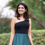 Create a Living Retreat - Turning Your Outdoor Space into a Personal Oasis