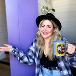 Crafting Your Own Oasis - Backyard Structures That Come Alive