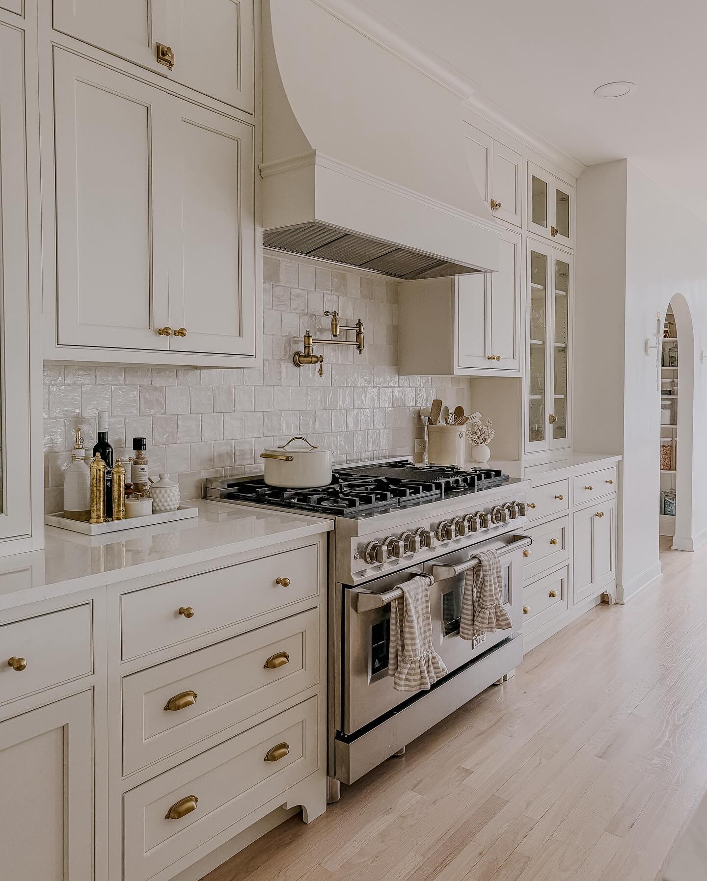 Whimsical Corners Made Easy - Bringing Fairytales into Your Garden effortlessly