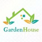 English Country Charm: Fresh Garden Inspirations - Create Your Idyllic Outdoor Escape