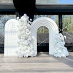 Chic and Classy - Host a Memorable English Garden Party Baby Shower