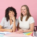 Creating a Backyard Wonderland - Inspiring Playful Spaces for Kids