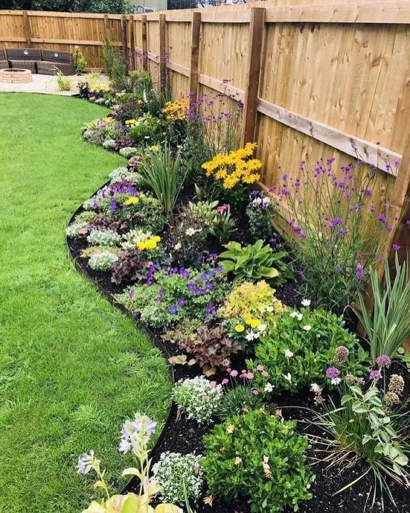 Bringing Personality to Your Green Spaces - Creative Landscaping on a Budget