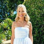 Backyard Bliss - Affordable DIY Outdoor Kitchen Magic