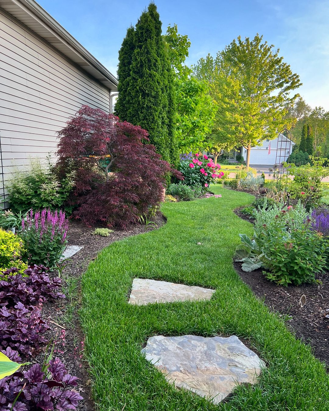 Backyard Bliss Without Breaking the Bank - Revitalize Your Garden for Less